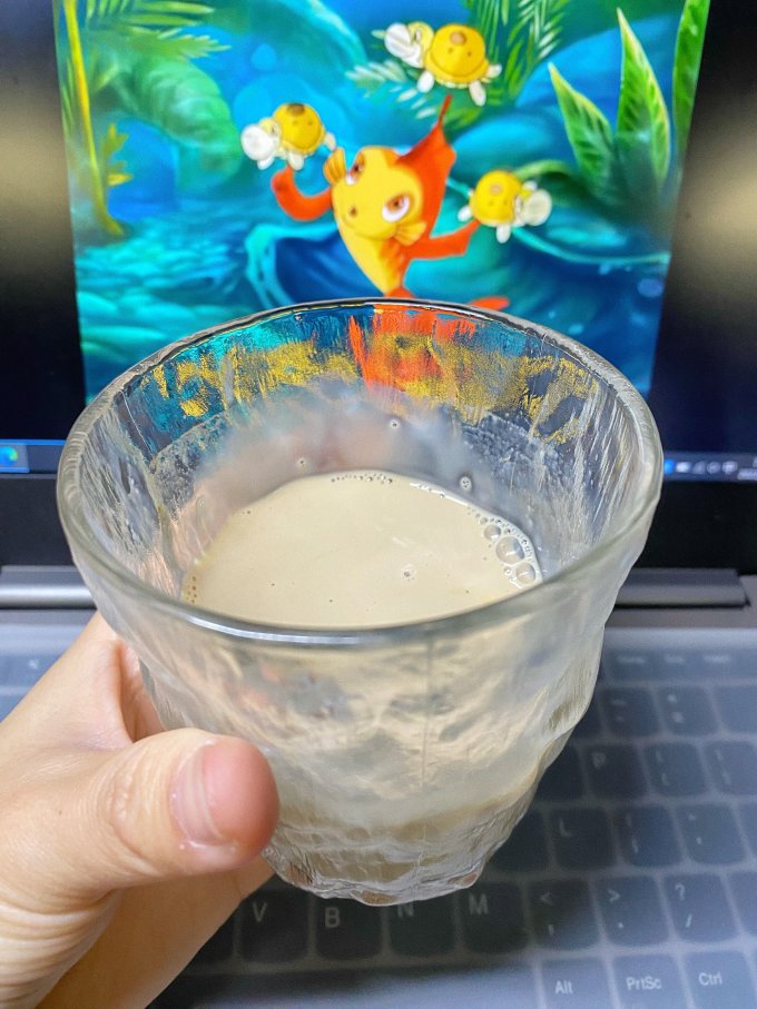 石埠奶类制品