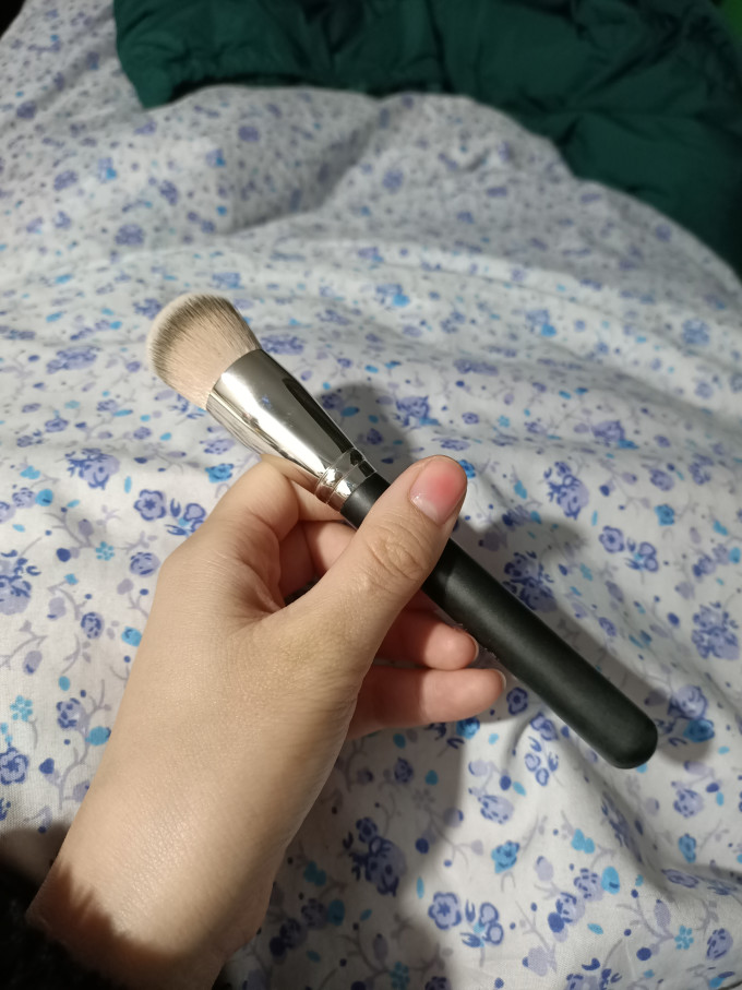艾琳咪化妆刷