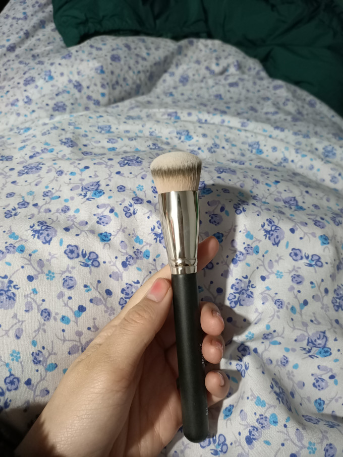 艾琳咪化妆刷