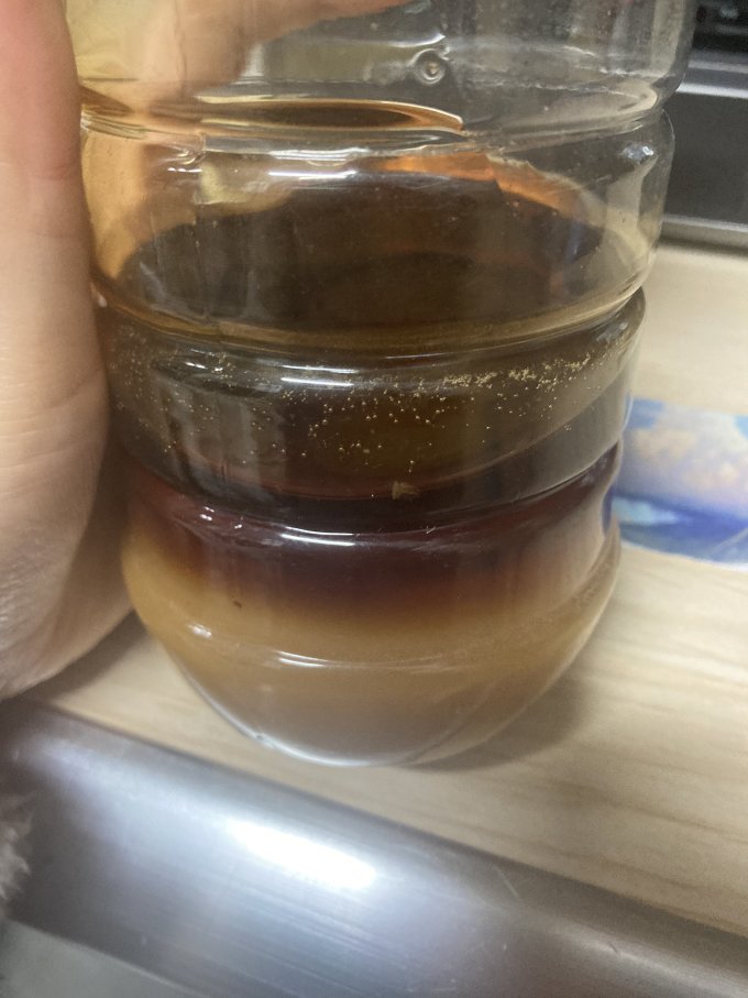 上鸪蜜匠蜂蜜