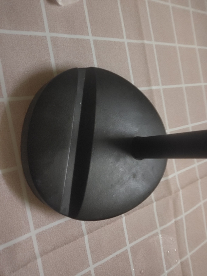 冠格其他数码配件