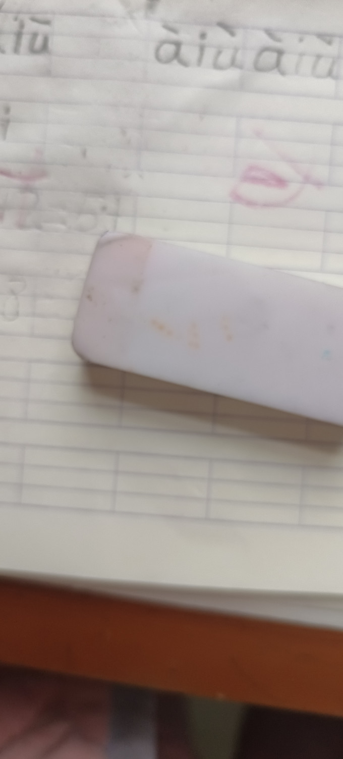 辉柏嘉橡皮及涂改工具