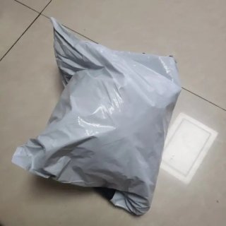 世达（star）SB374 超纤革 手缝 4号 青少年
