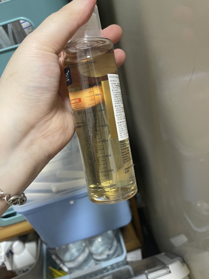 那非普宠物洗护美容