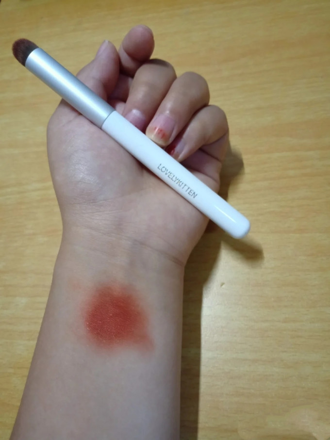 化妆刷