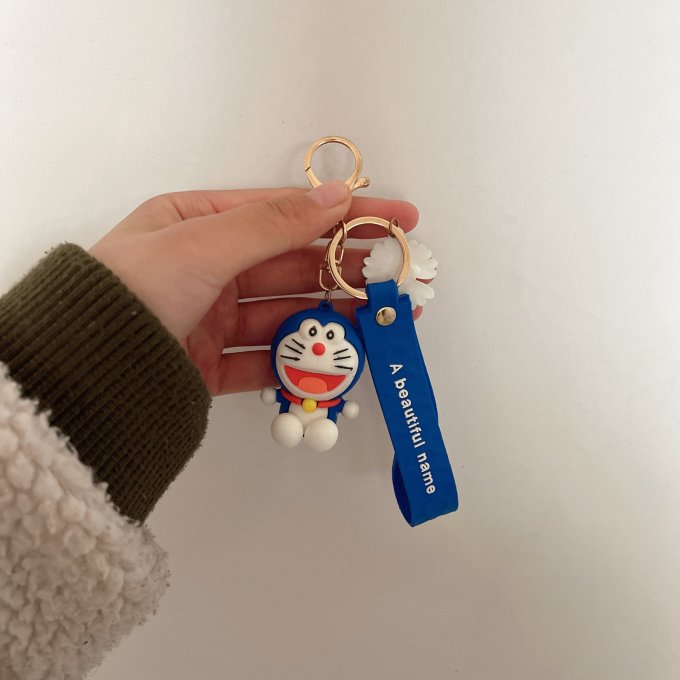 鲁克森车用挂件摆件