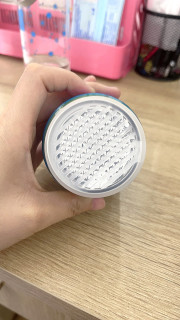 塔罗香薰炫彩杯可乐罐