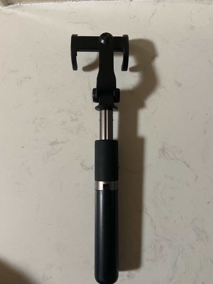 华为手机支架