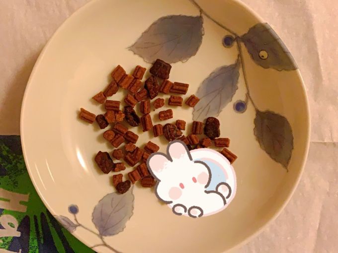 樱木町蜜饯果脯