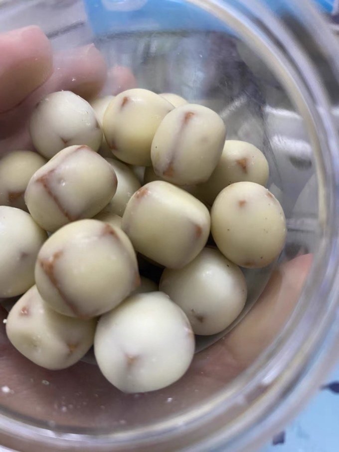 伊人蔬其他休闲零食