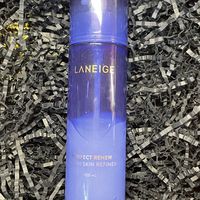 用了这款水，皱纹远离我