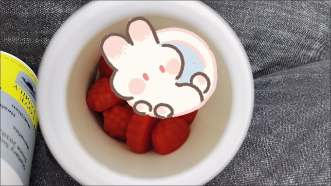 维膳族婴幼营养