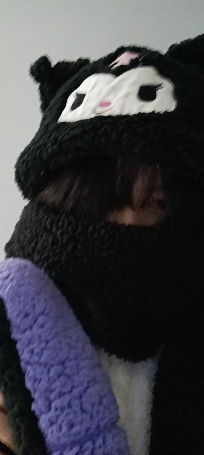 帽子
