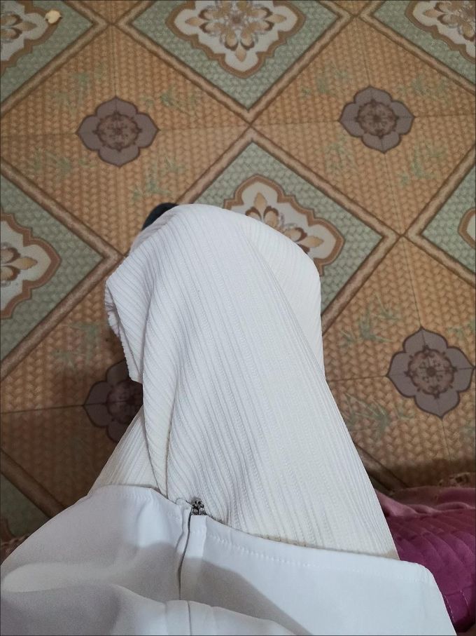 女士休闲裤