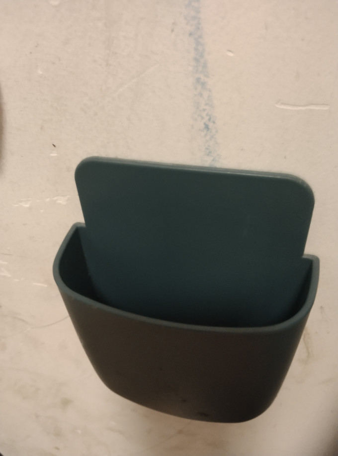 承意收纳用品