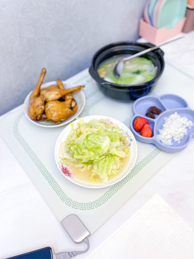 富得莱厨房配件