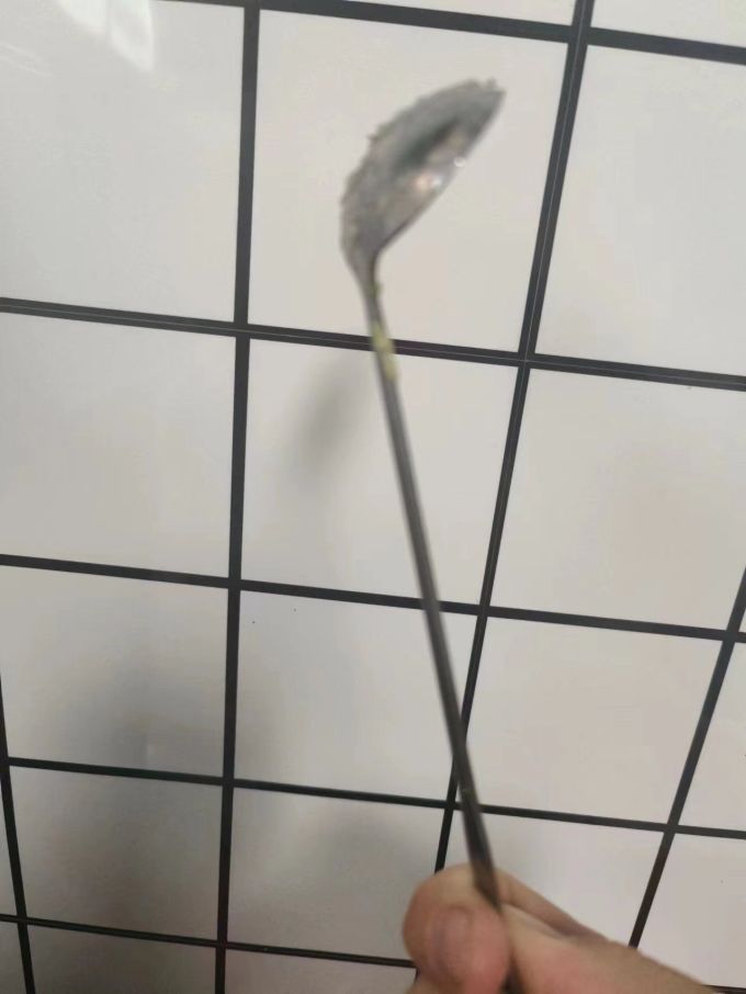蒂芙勺