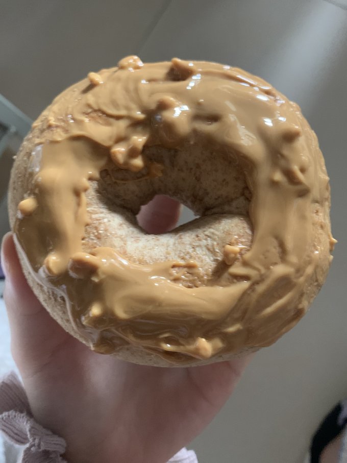 昔日印象调味品