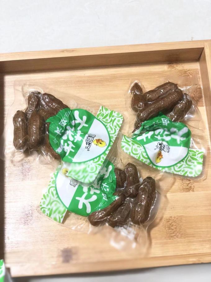 章鸭子其他休闲零食