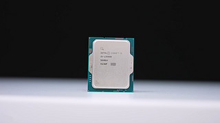 白色海景房主机 i9 13900k，可以这么来搭配