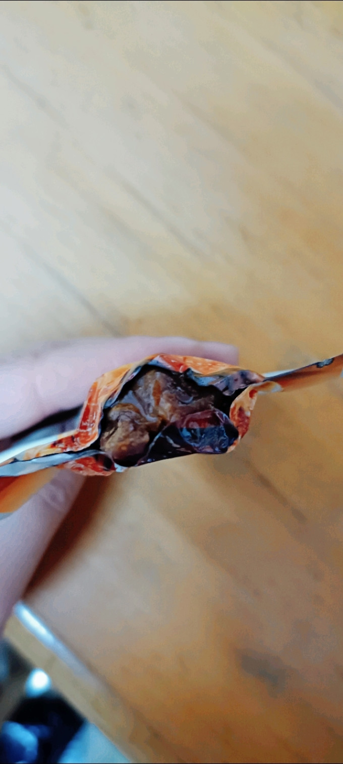 无穷鸡鸭零食