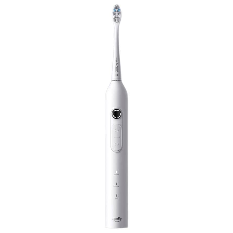 大几百的冲牙器到底值不值?【关于冲牙器的答值友问】