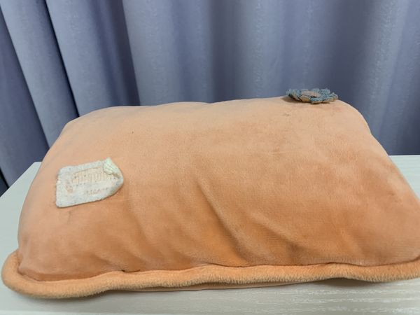 特别好用的充电式热水袋推荐