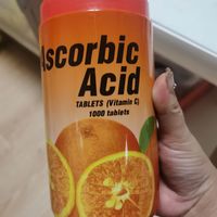 快来和我一起偷偷变白
