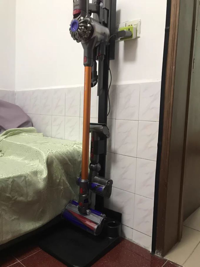 嘉世达机器人收纳用品
