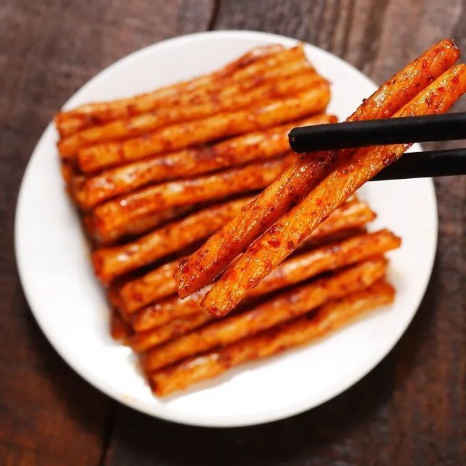 顺天缘其他休闲零食