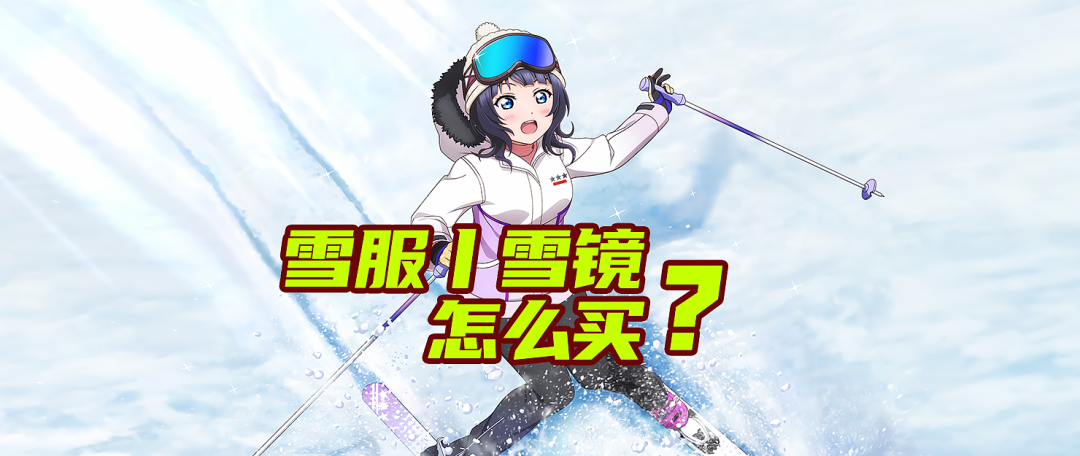 【好文鉴赏】带你解锁领域好文，原来热度是这样