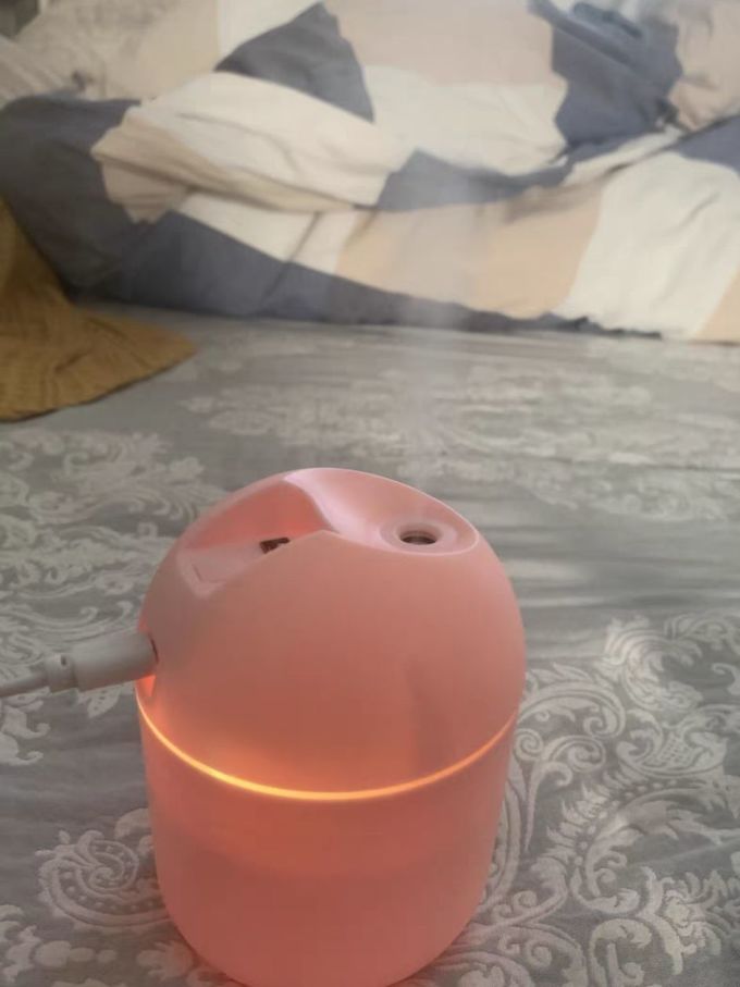 云潭加湿器