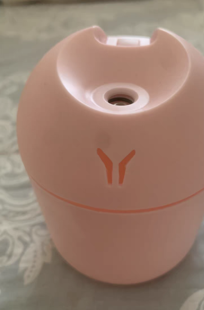 云潭加湿器