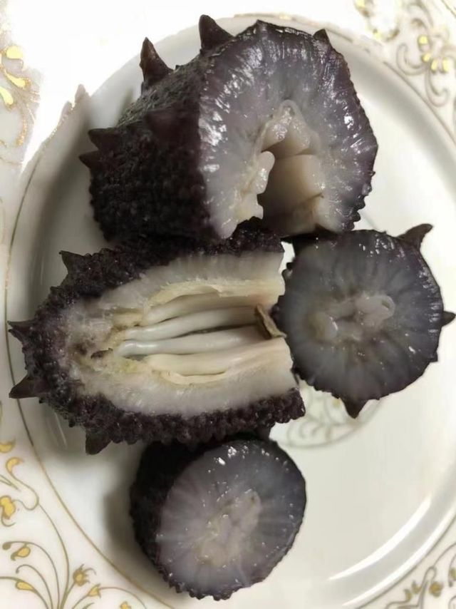 ​年货礼盒送礼佳品超级高大上