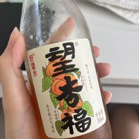 这个气泡水也太会起名字了吧