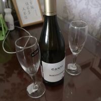 浅尝一下意大利DOCG小甜品水