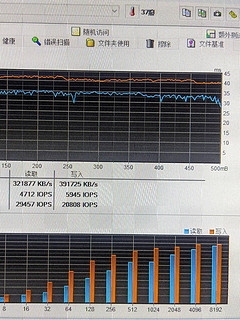 14.9的硬盤盒,還算不錯