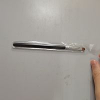 遮暇刷毛老师同款海绵圆头遮暇刷