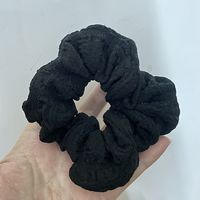 这是只要1.5r一个的大肠发圈诶！