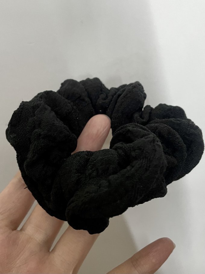 菲啵尔发饰
