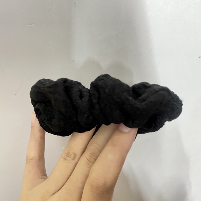 菲啵尔发饰