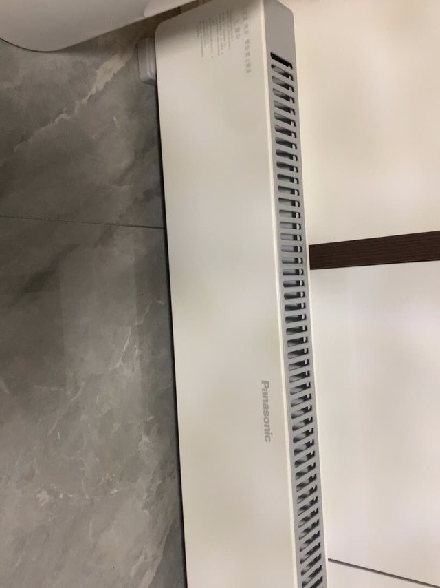 外观很漂亮精致取暖效果：很好静音效果