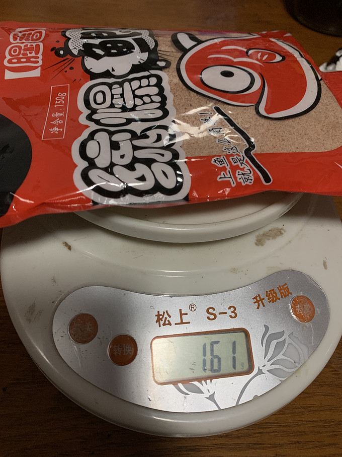 龙王恨鱼龟虾饲料