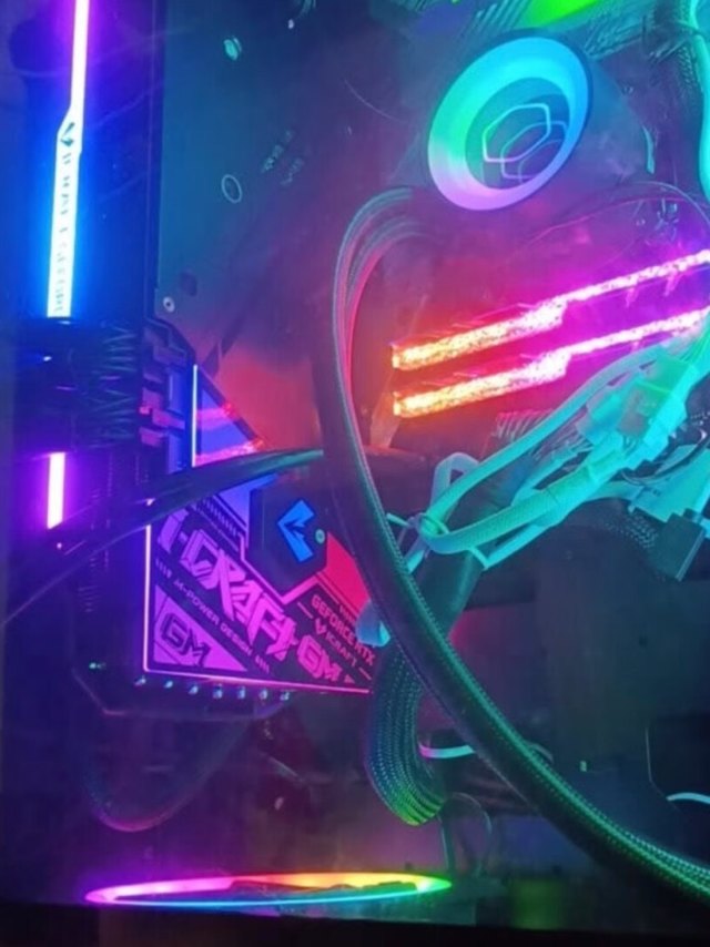 第一次发货有点问题,退换货后没问题