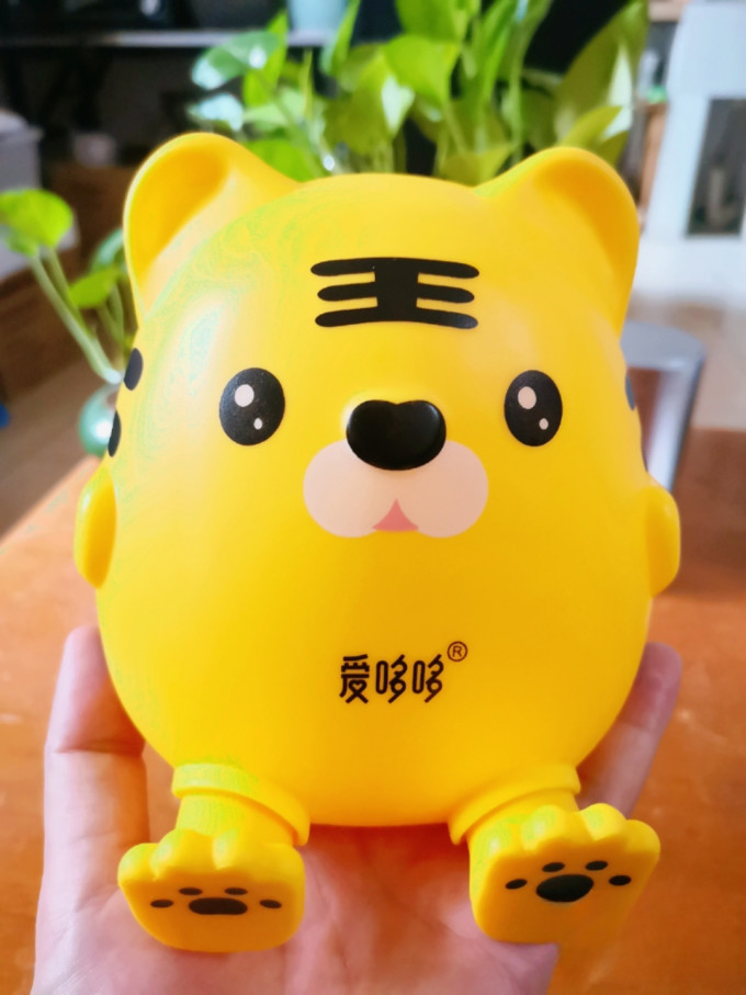 爱哆哆糖果巧克力