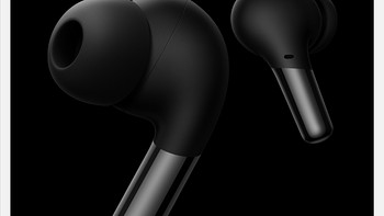 耳机发烧友的淘物天堂 篇二：一加OnePlus Buds Pro真无线降噪蓝牙耳机//降噪效果一级棒！