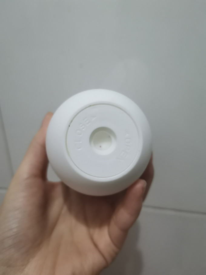 洗发水