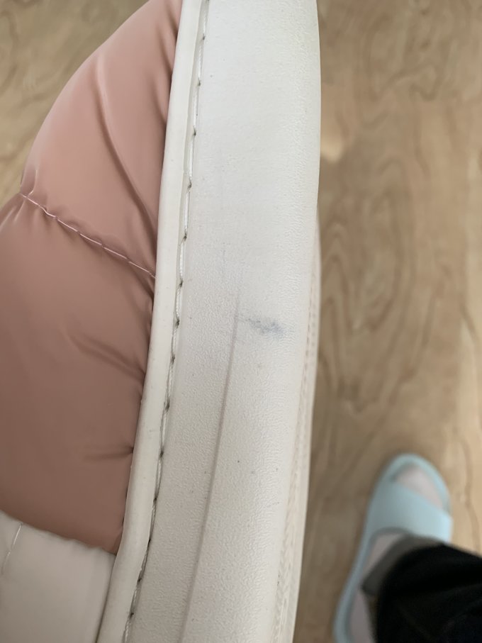 女式拖鞋