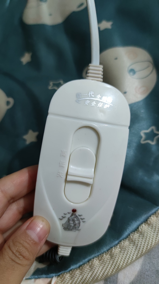 其他宠物日用
