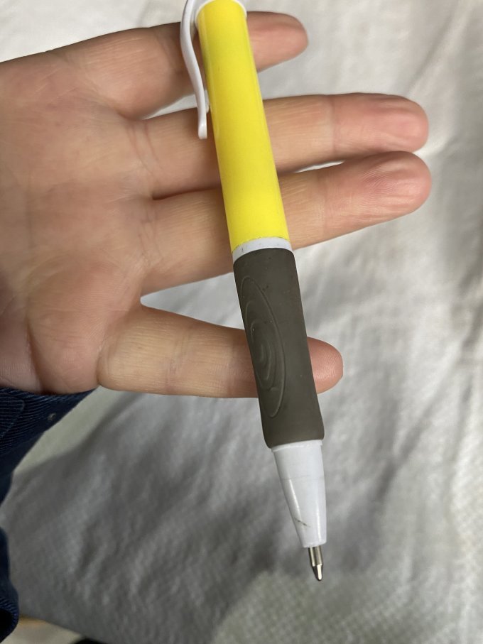 品恩圆珠笔